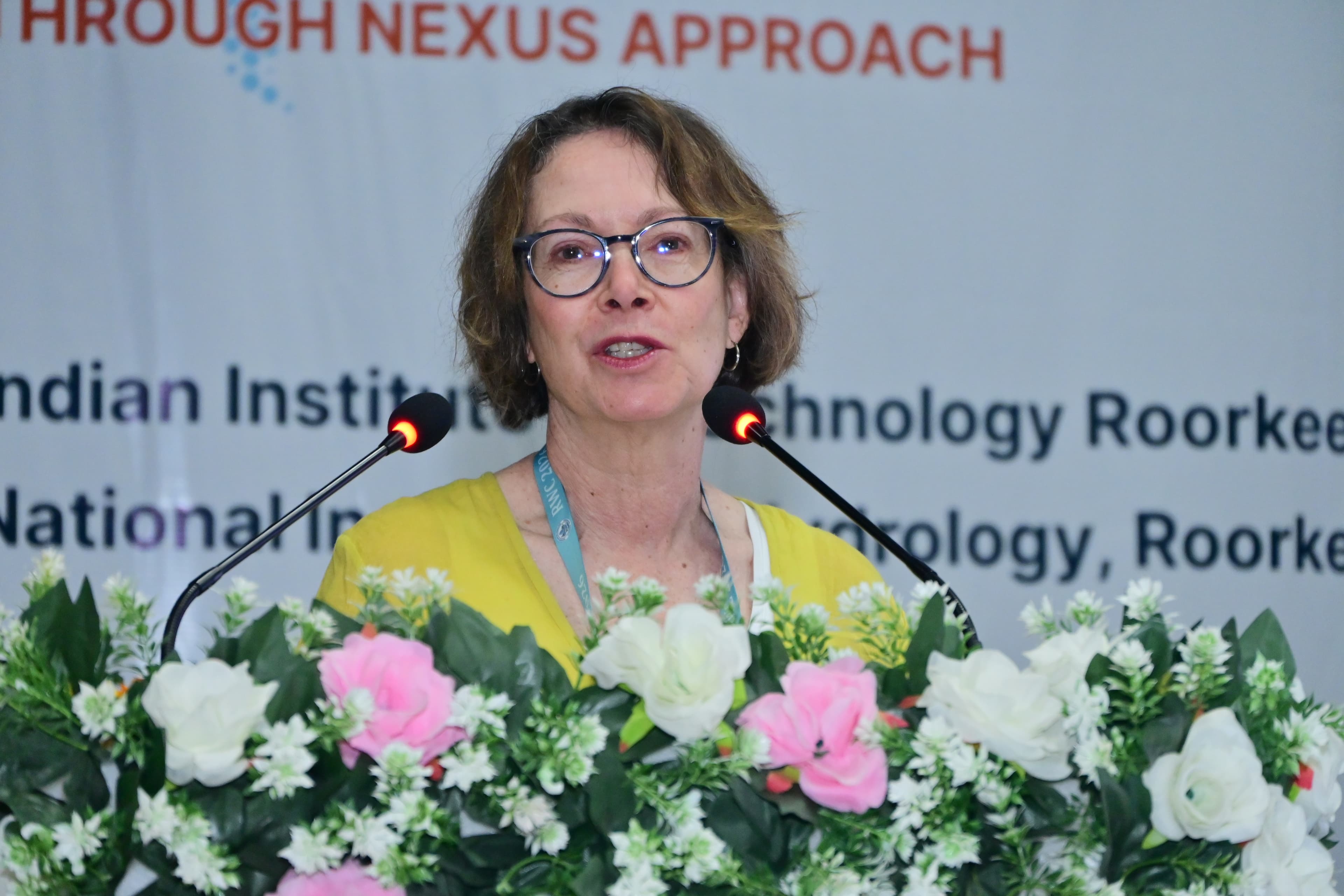 Dr. Uta Ulrich